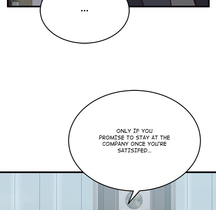 from-pauper-to-prince-chap-29-74
