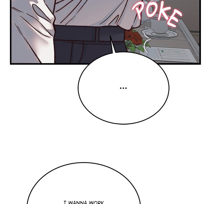 from-pauper-to-prince-chap-29-79