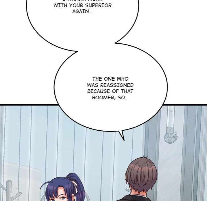 from-pauper-to-prince-chap-29-80