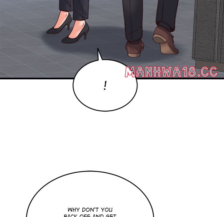 from-pauper-to-prince-chap-29-82