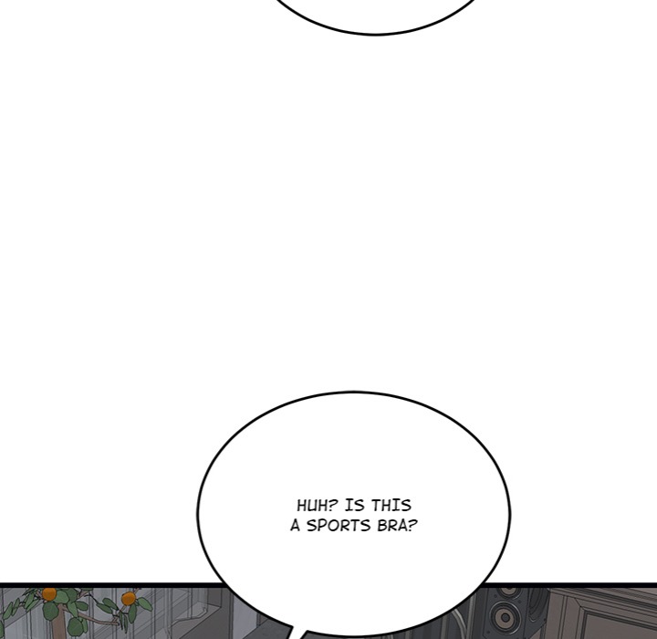 from-pauper-to-prince-chap-29-92