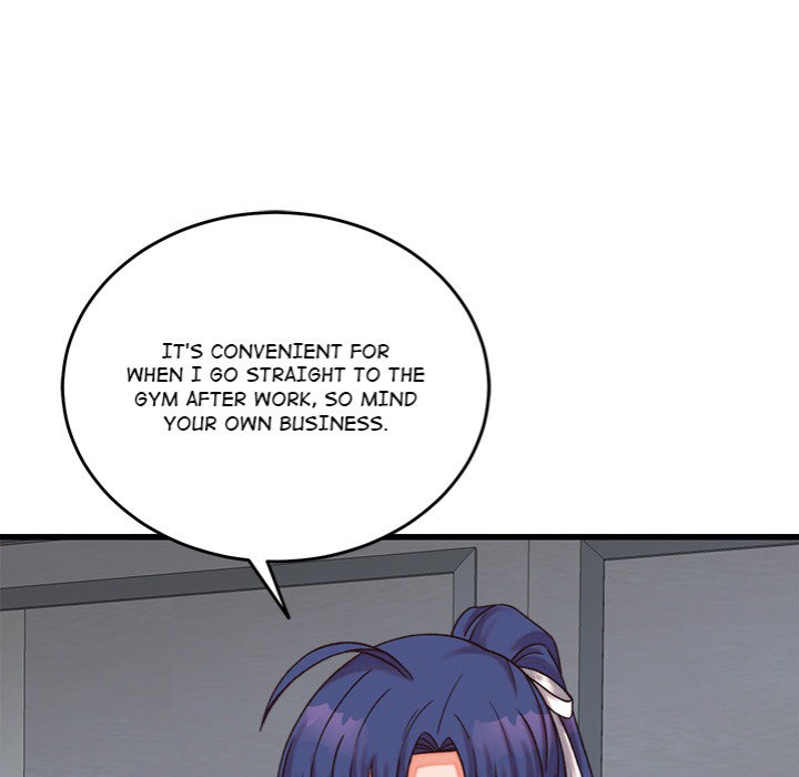 from-pauper-to-prince-chap-29-95