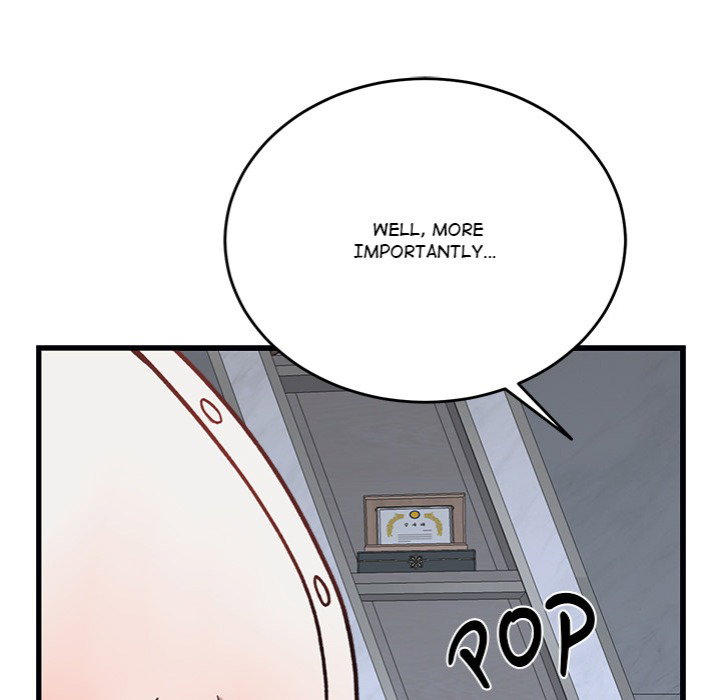 from-pauper-to-prince-chap-29-98