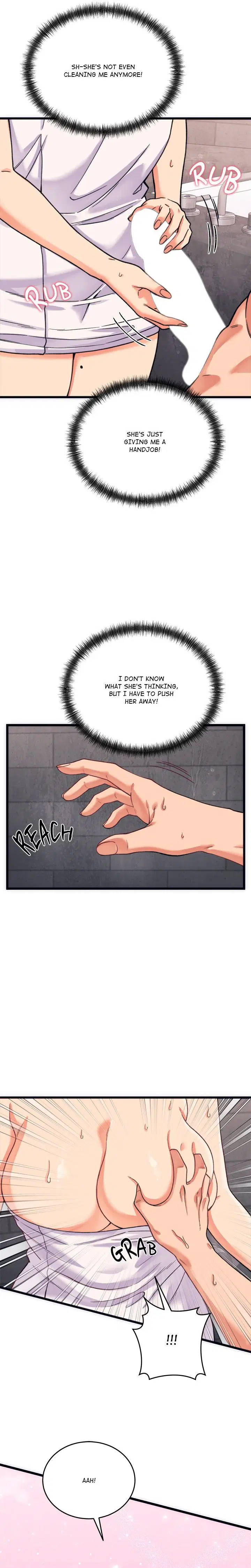 from-pauper-to-prince-chap-3-9