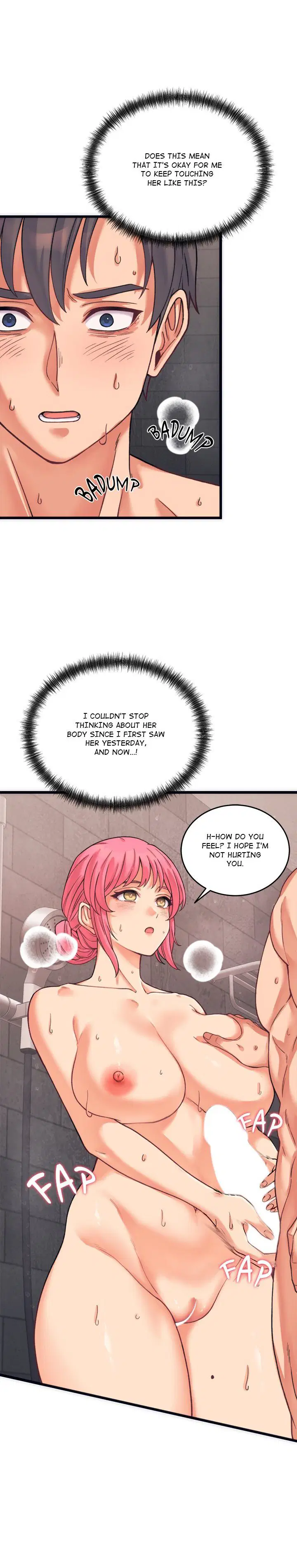 from-pauper-to-prince-chap-3-13