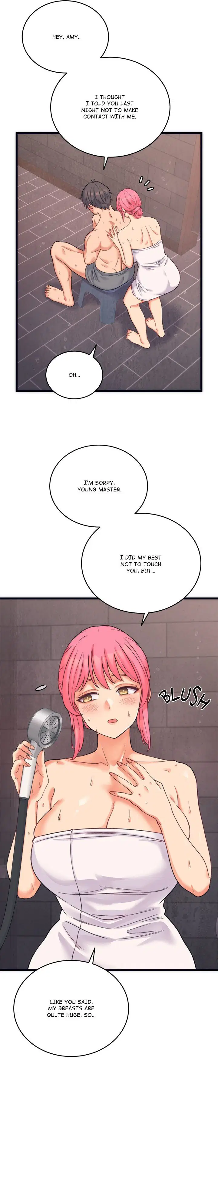from-pauper-to-prince-chap-3-1