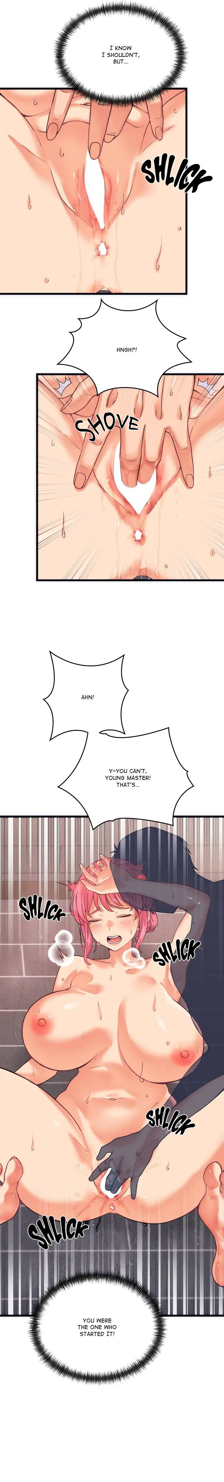from-pauper-to-prince-chap-3-19