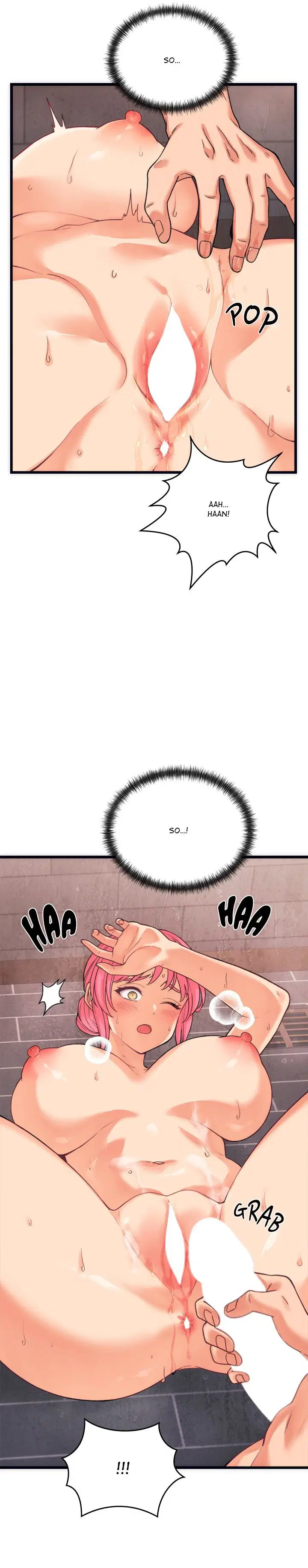 from-pauper-to-prince-chap-3-20
