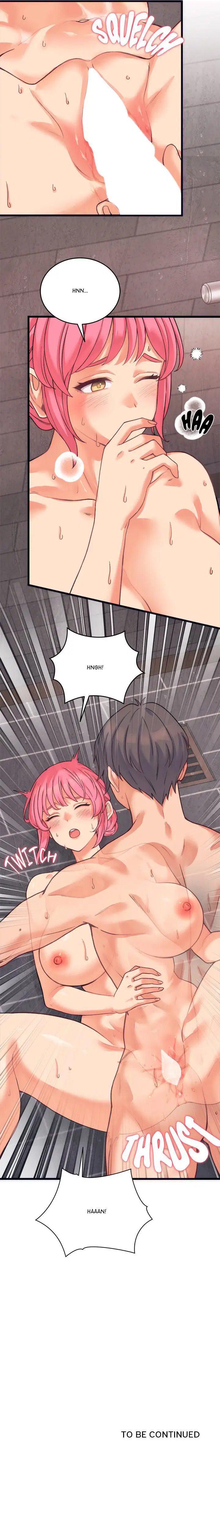 from-pauper-to-prince-chap-3-23