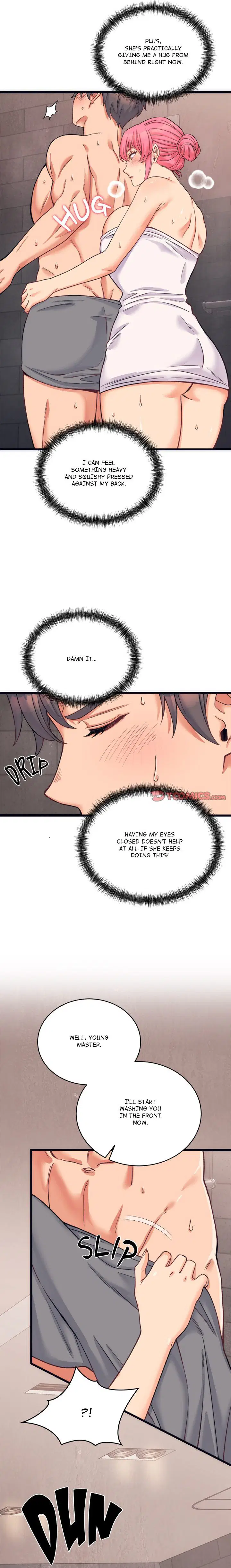 from-pauper-to-prince-chap-3-4