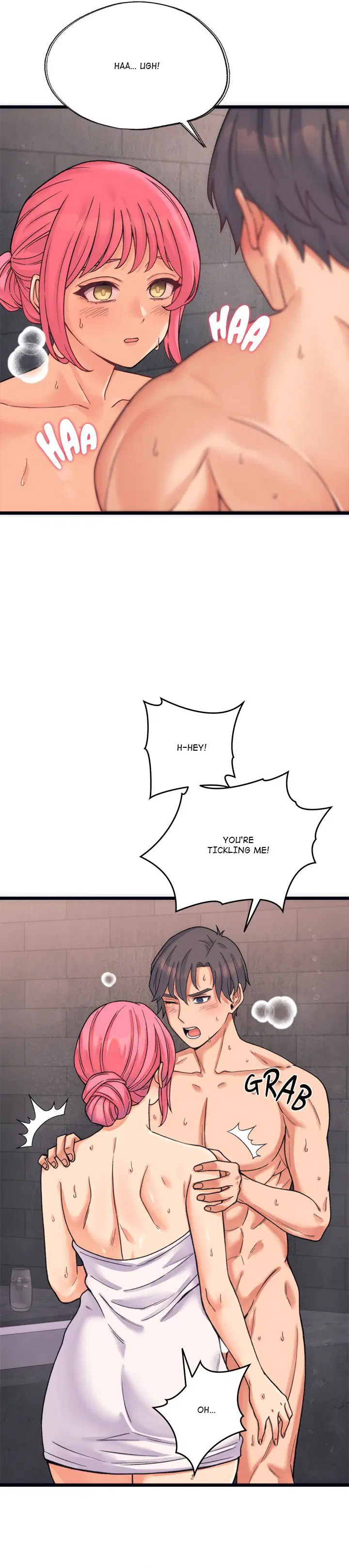 from-pauper-to-prince-chap-3-7