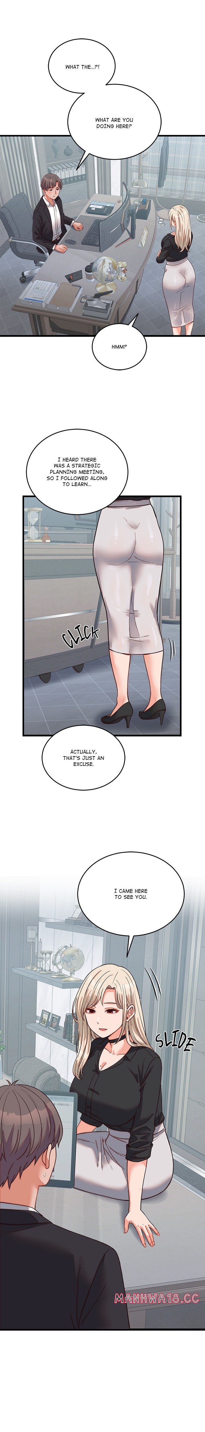 from-pauper-to-prince-chap-30-0