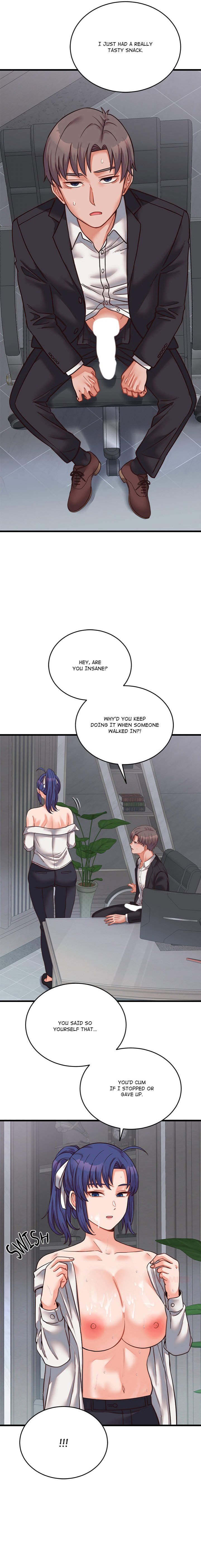 from-pauper-to-prince-chap-30-9