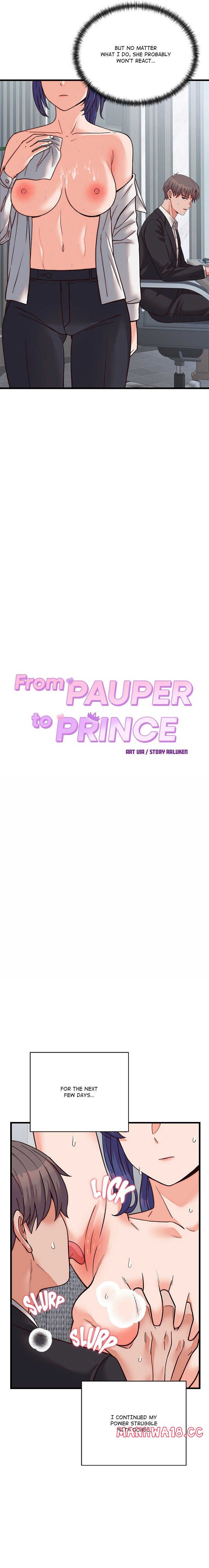 from-pauper-to-prince-chap-30-11