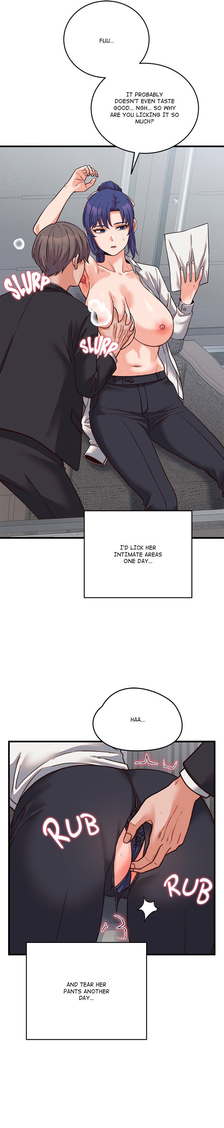 from-pauper-to-prince-chap-30-12