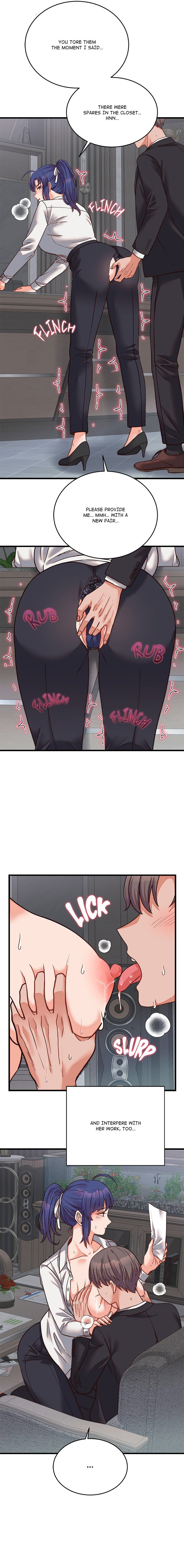 from-pauper-to-prince-chap-30-13