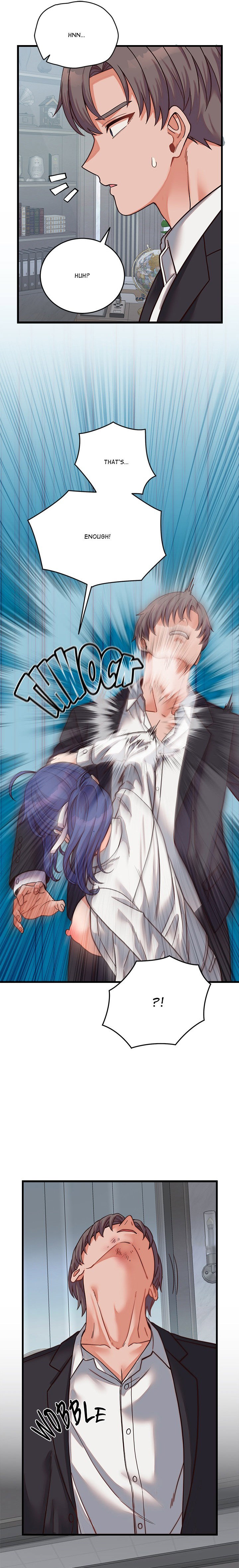 from-pauper-to-prince-chap-30-20