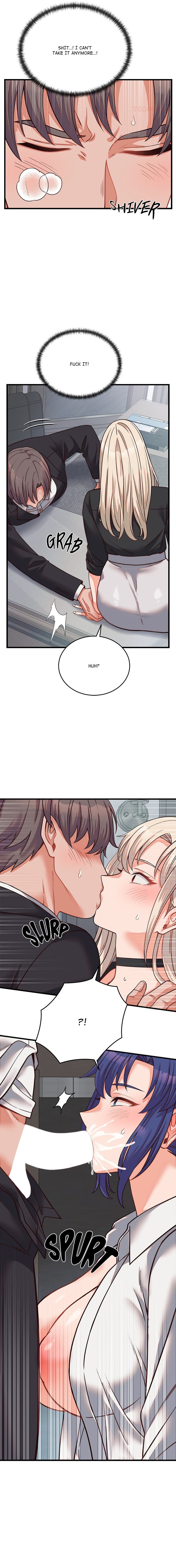 from-pauper-to-prince-chap-30-4