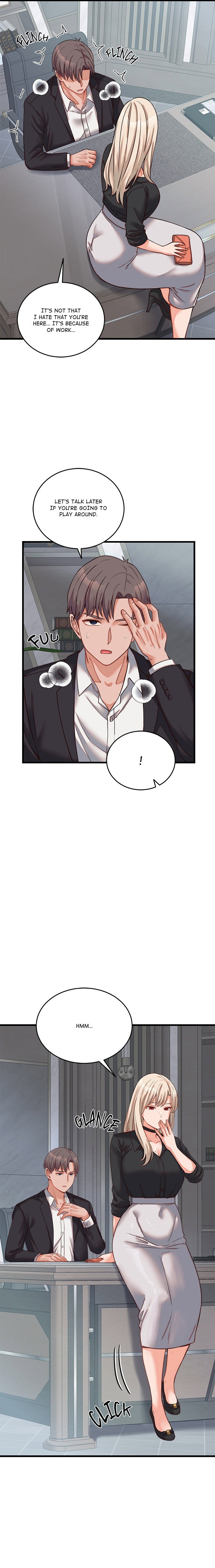 from-pauper-to-prince-chap-30-6