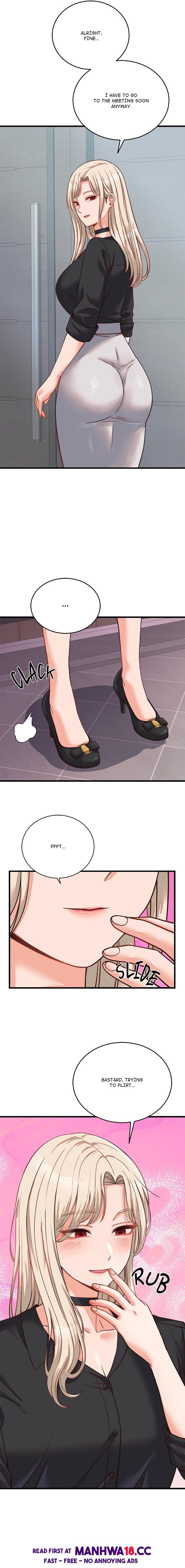 from-pauper-to-prince-chap-30-7