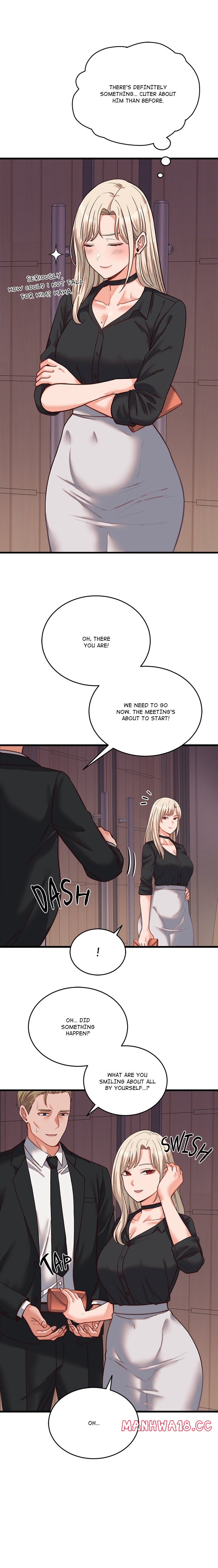 from-pauper-to-prince-chap-30-8