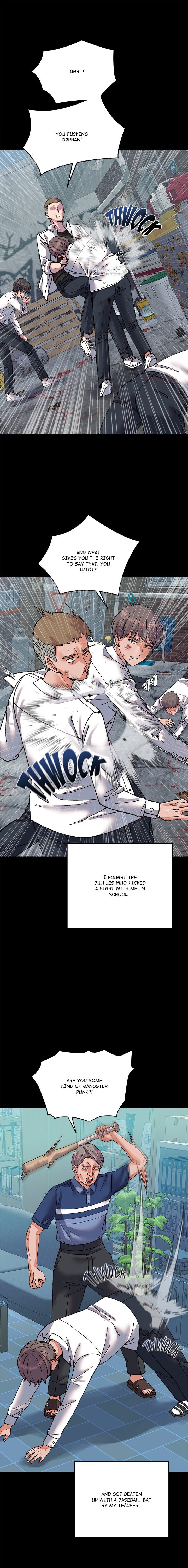 from-pauper-to-prince-chap-31-0