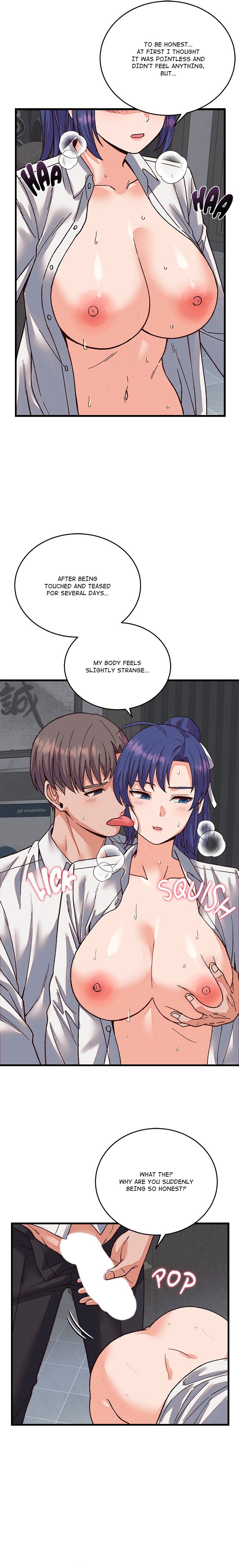 from-pauper-to-prince-chap-31-9