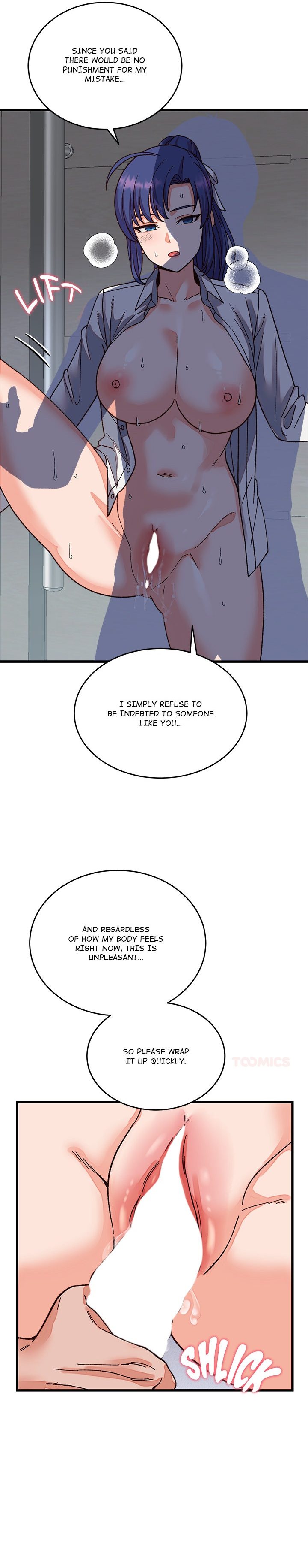 from-pauper-to-prince-chap-31-10