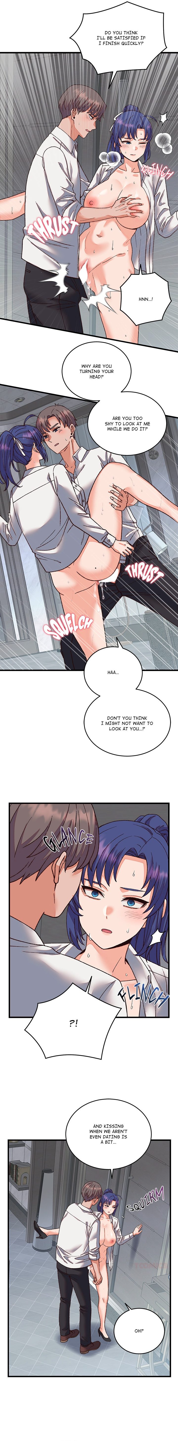 from-pauper-to-prince-chap-31-11