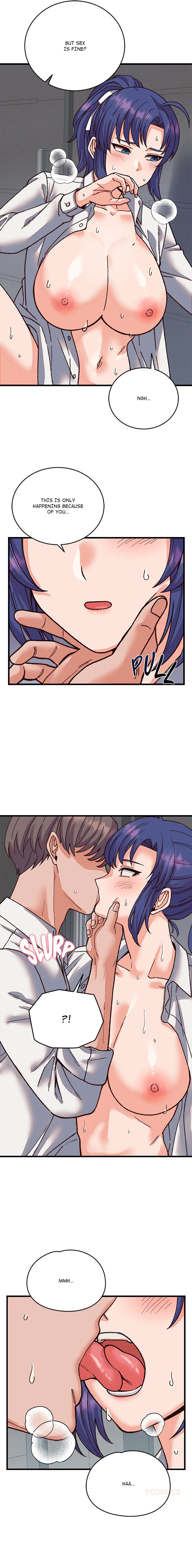 from-pauper-to-prince-chap-31-12