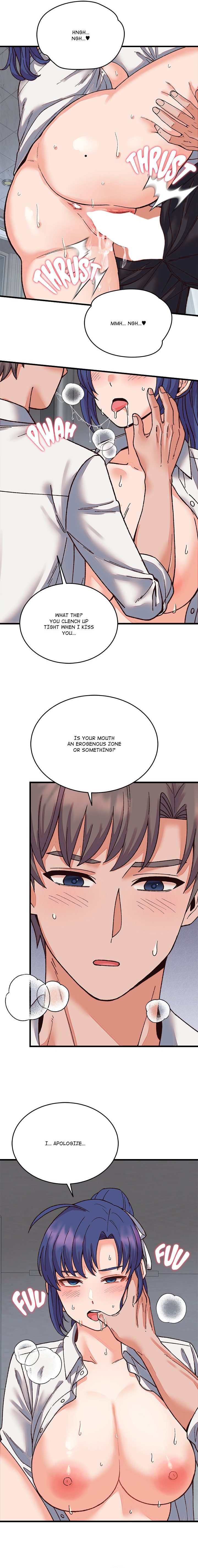 from-pauper-to-prince-chap-31-13