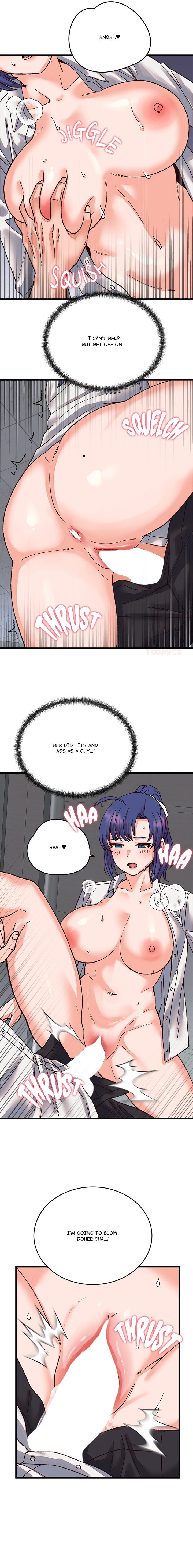 from-pauper-to-prince-chap-31-15