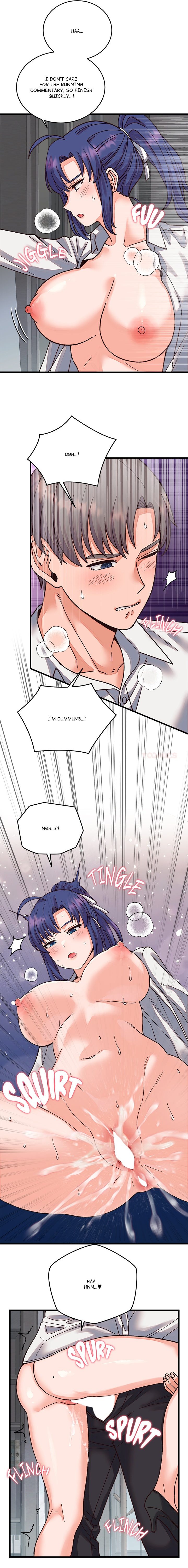 from-pauper-to-prince-chap-31-16