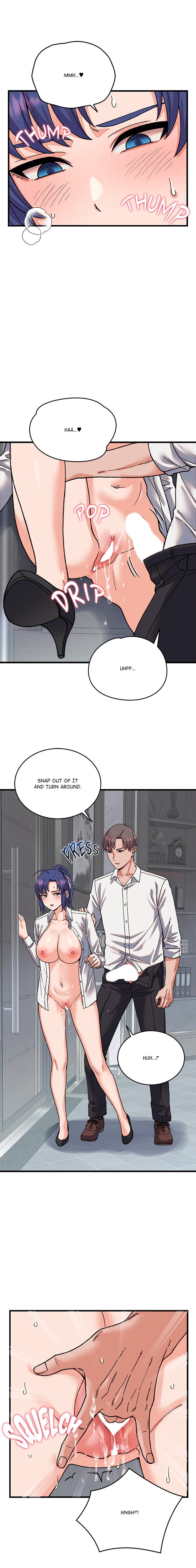 from-pauper-to-prince-chap-31-17
