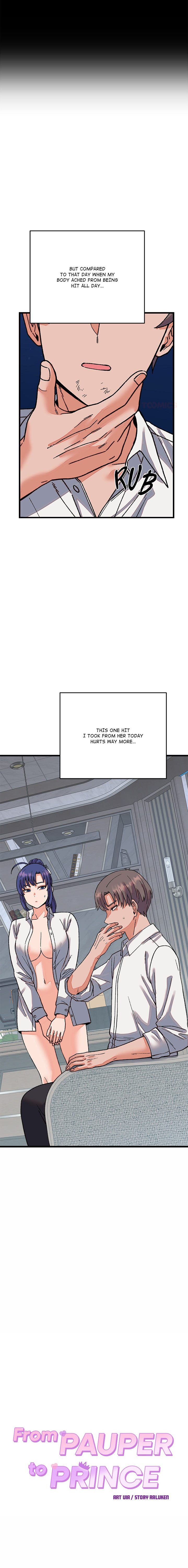 from-pauper-to-prince-chap-31-1