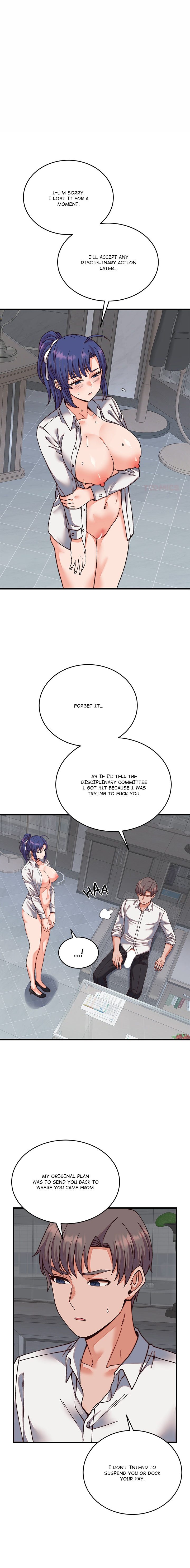 from-pauper-to-prince-chap-31-2