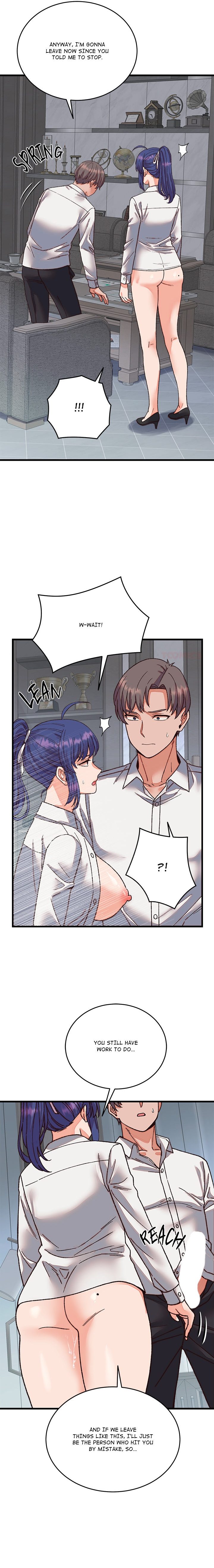from-pauper-to-prince-chap-31-3