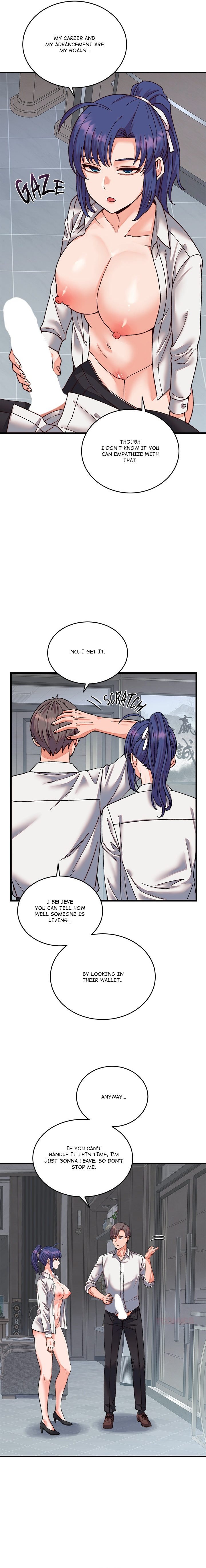 from-pauper-to-prince-chap-31-5
