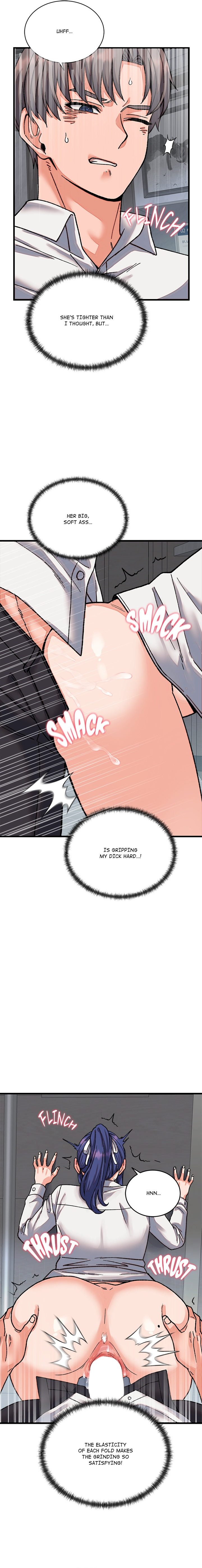 from-pauper-to-prince-chap-31-7