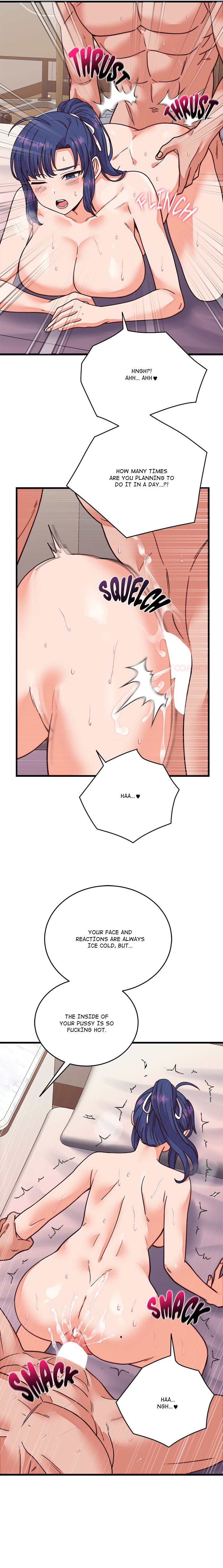 from-pauper-to-prince-chap-32-17
