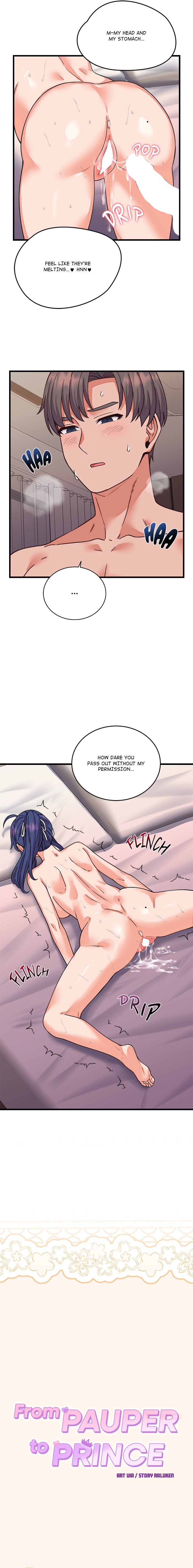from-pauper-to-prince-chap-32-20