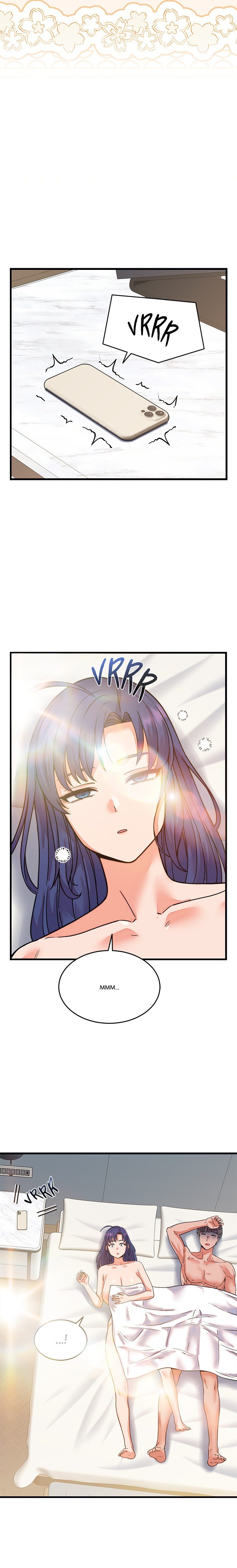 from-pauper-to-prince-chap-32-21