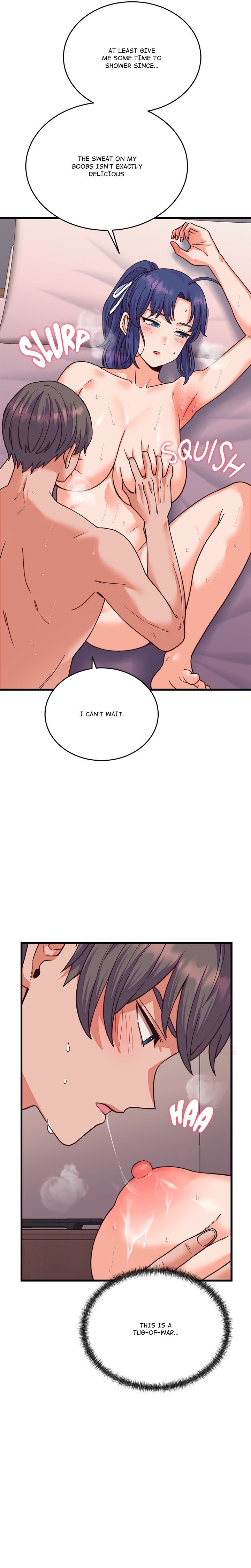 from-pauper-to-prince-chap-32-2