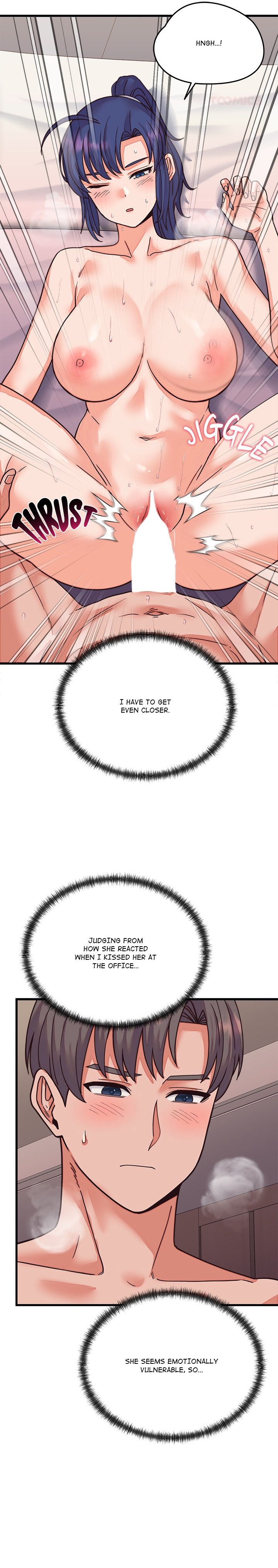 from-pauper-to-prince-chap-32-4
