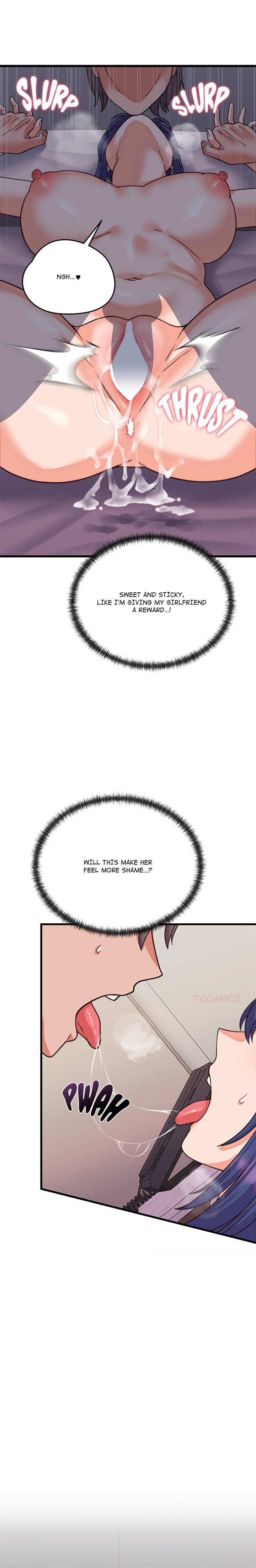 from-pauper-to-prince-chap-32-6
