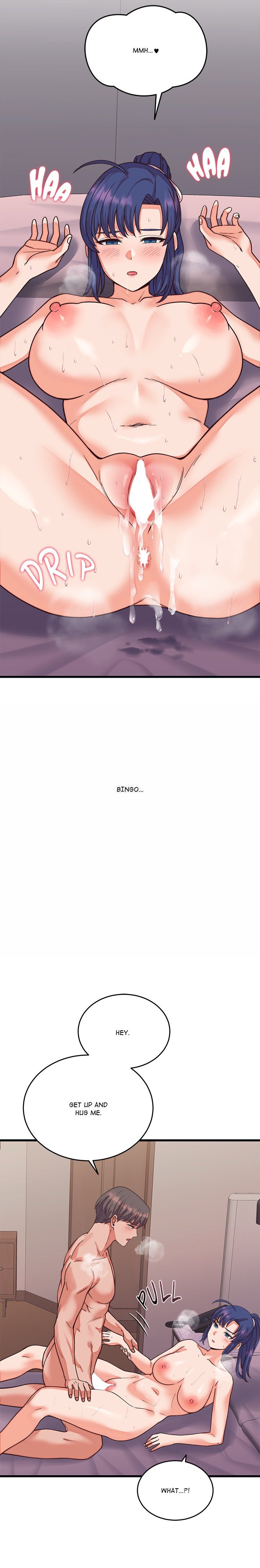 from-pauper-to-prince-chap-32-7