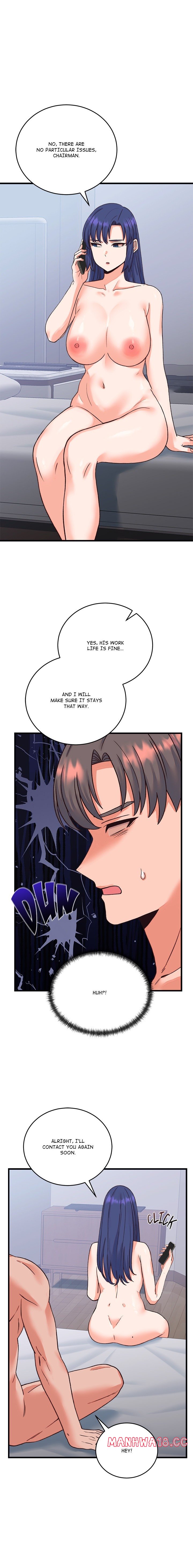 from-pauper-to-prince-chap-33-0