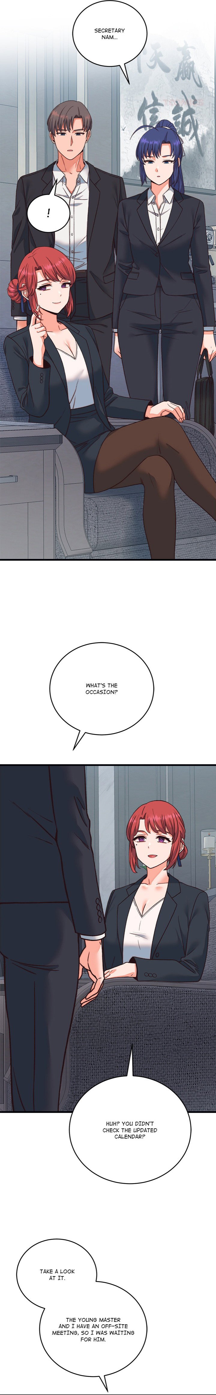 from-pauper-to-prince-chap-33-9