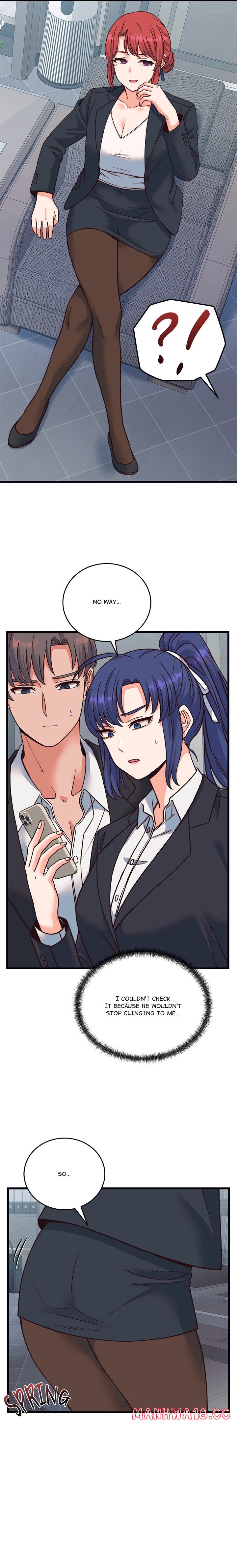 from-pauper-to-prince-chap-33-10