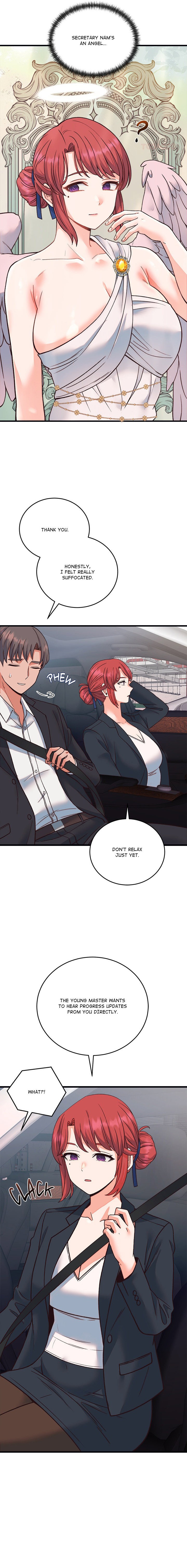 from-pauper-to-prince-chap-33-14